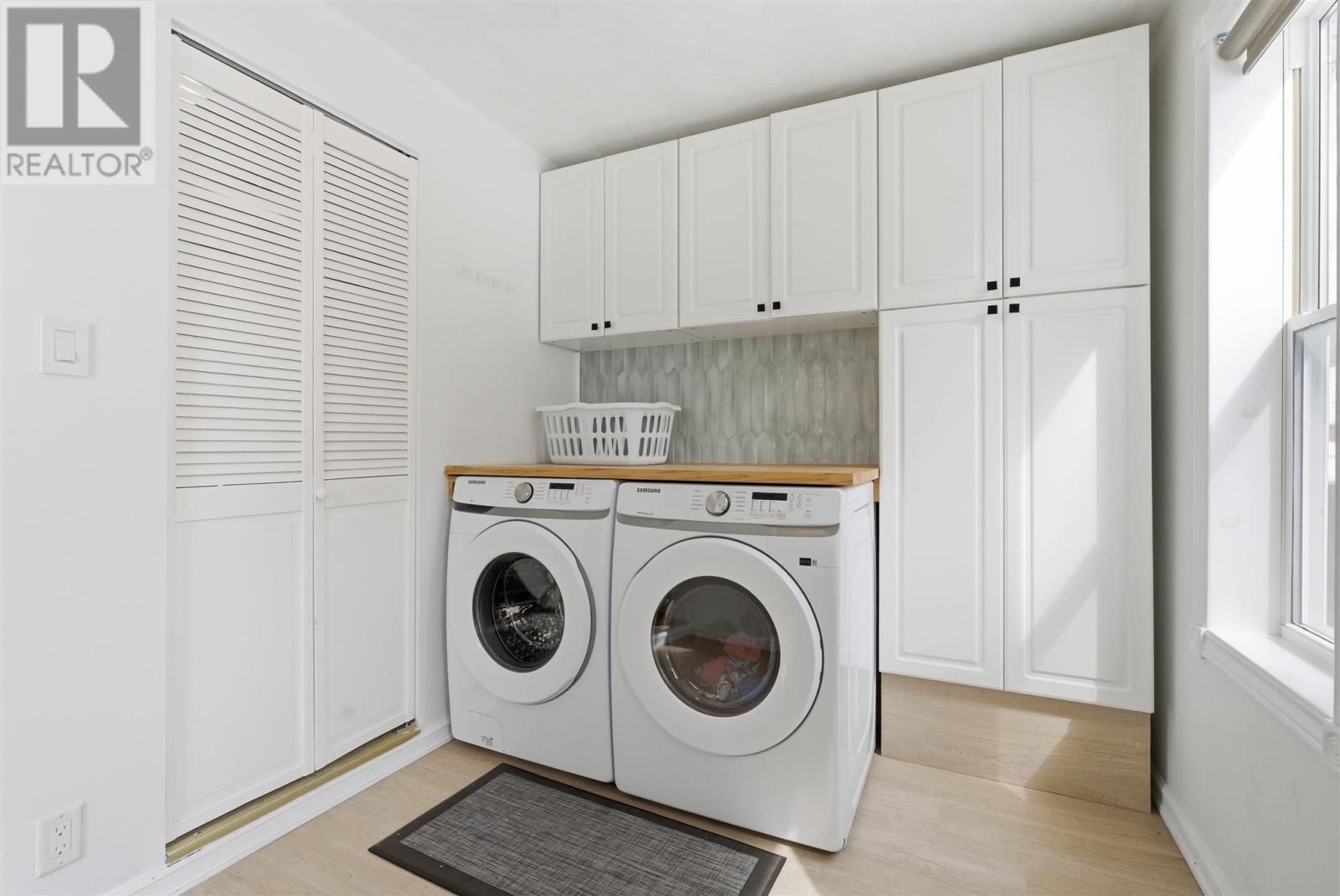 1161 LAU CAMP RD Image 29