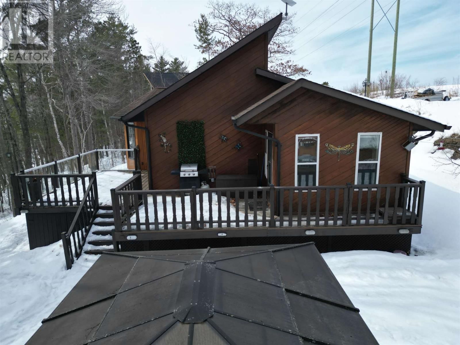 1161 LAU CAMP RD Image 3