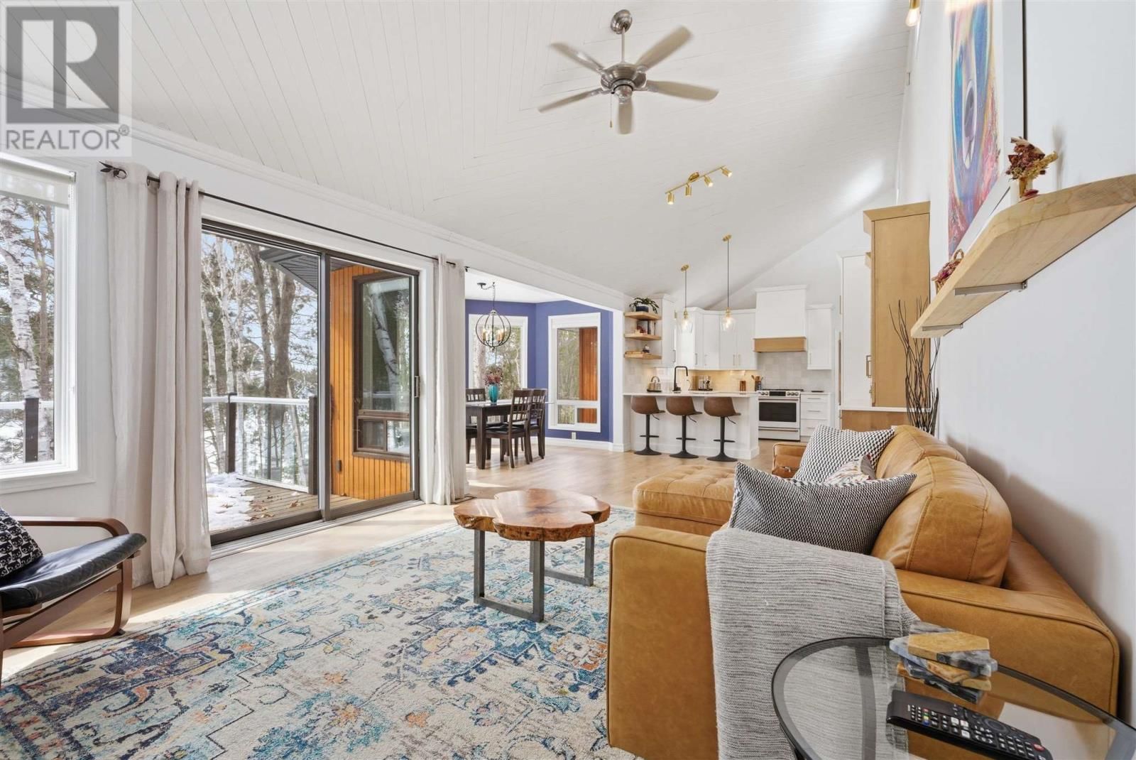 1161 LAU CAMP RD Image 30