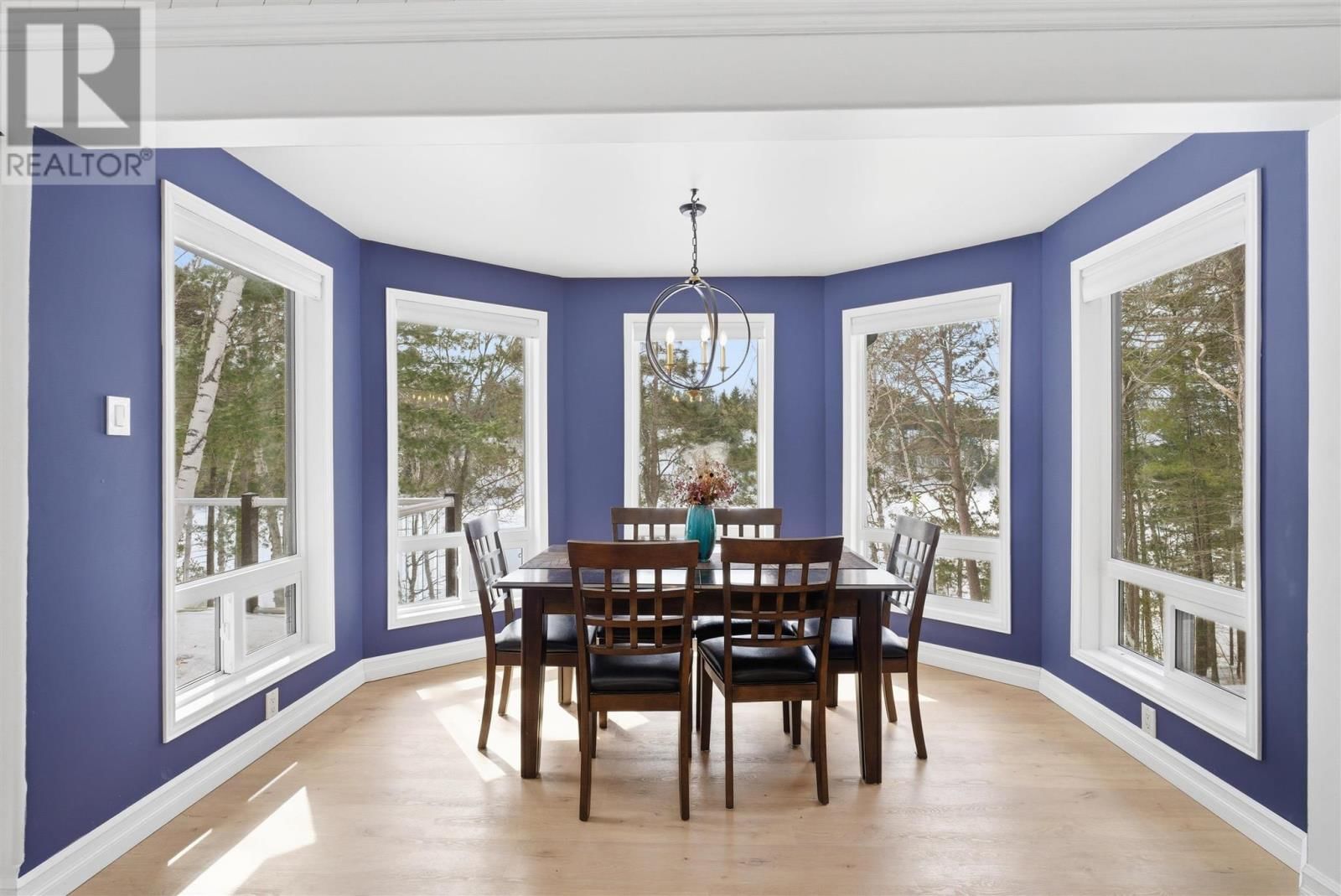 1161 LAU CAMP RD Image 32