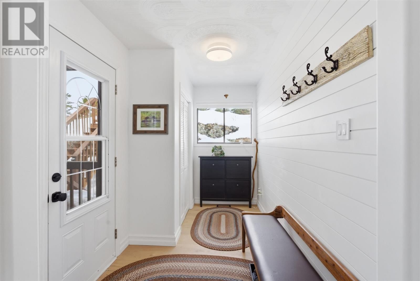 1161 LAU CAMP RD Image 33