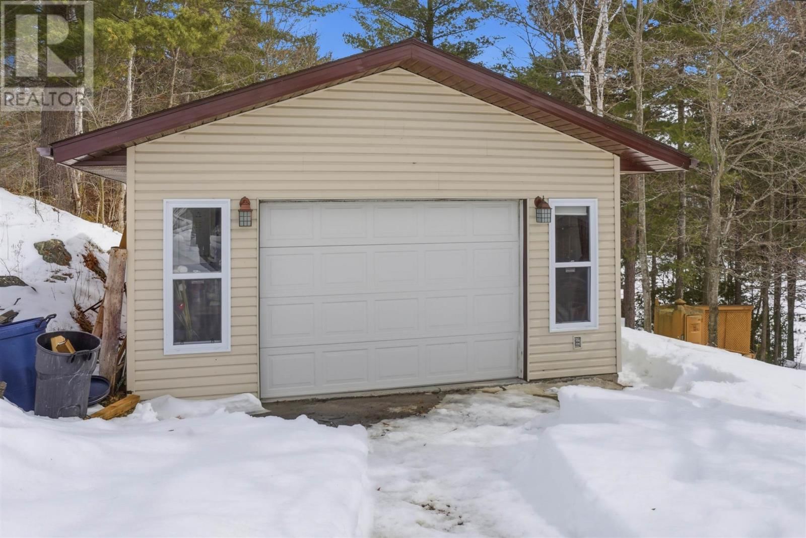 1161 LAU CAMP RD Image 34