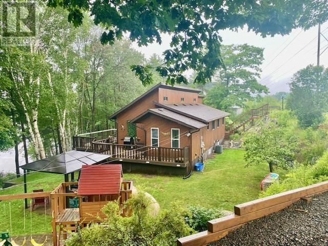 1161 LAU CAMP RD Image 35