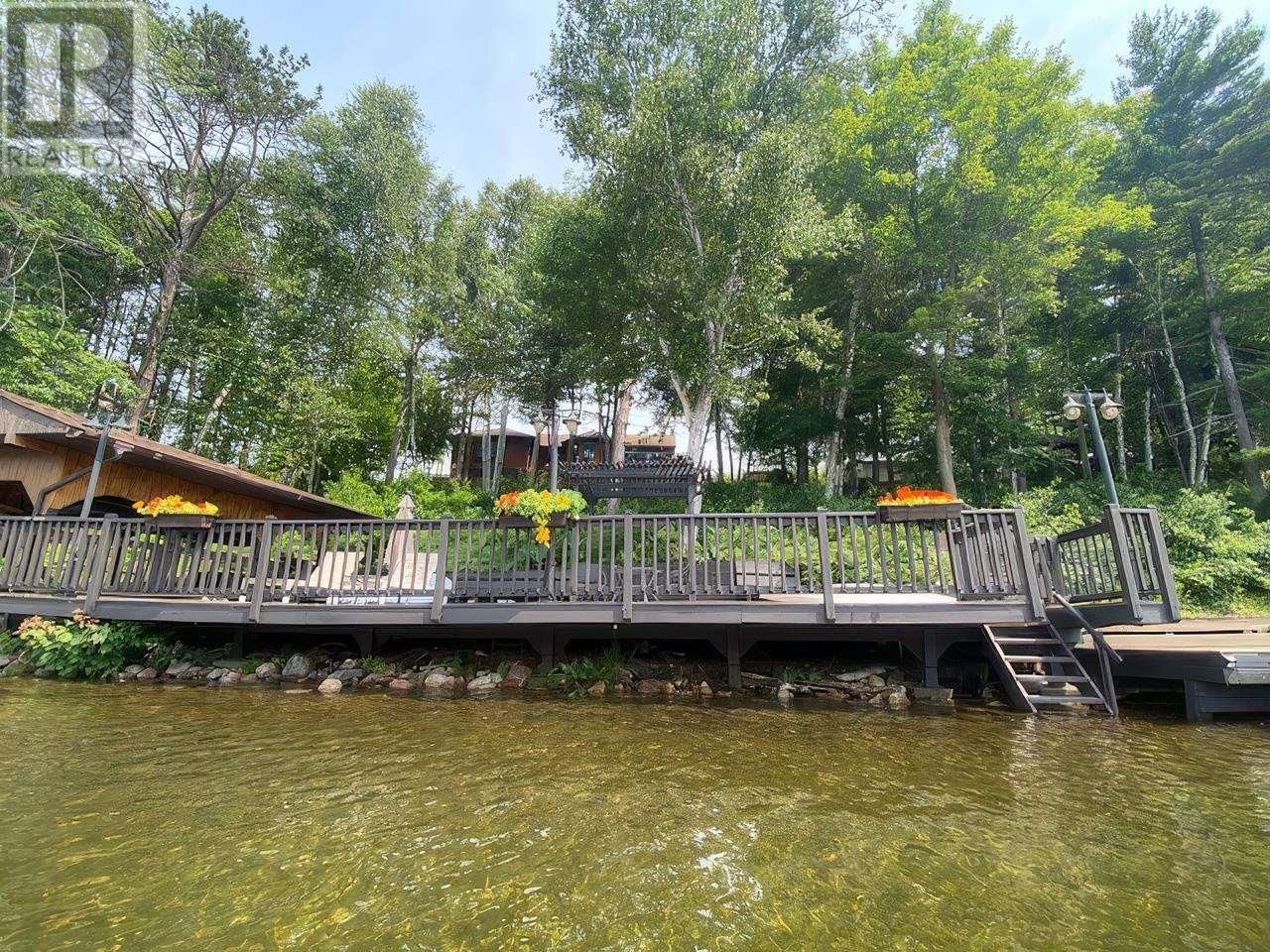 1161 LAU CAMP RD Image 36