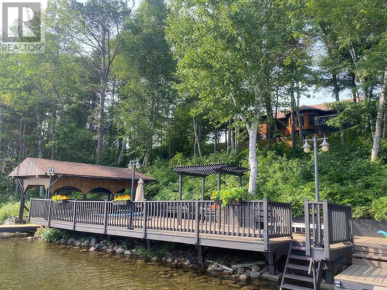 1161 LAU CAMP RD Image 37