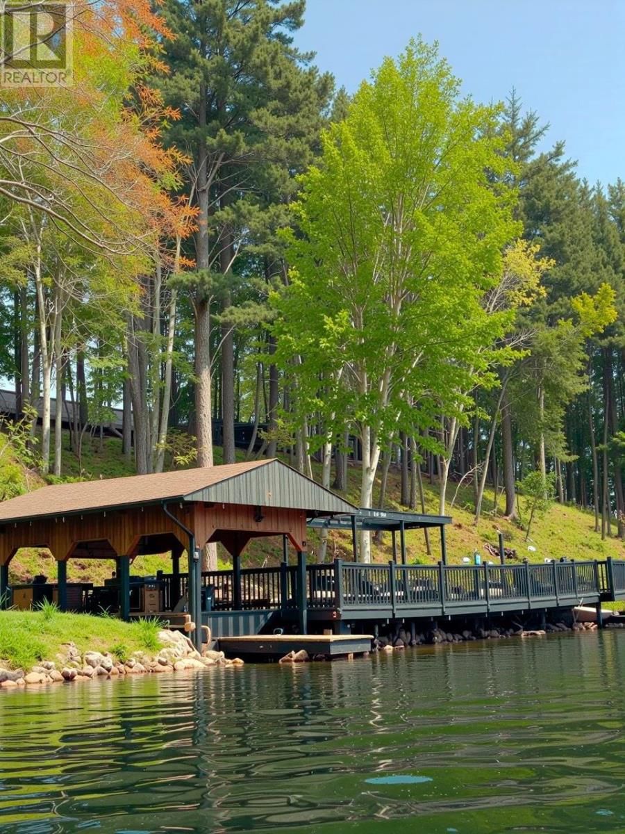 1161 LAU CAMP RD Image 38