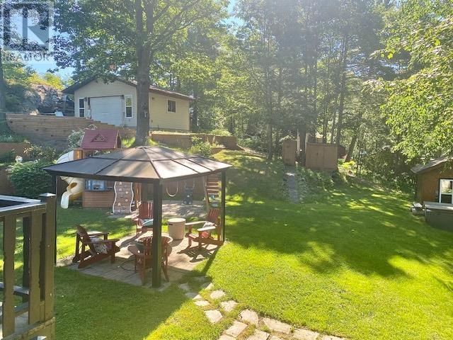 1161 LAU CAMP RD Image 39