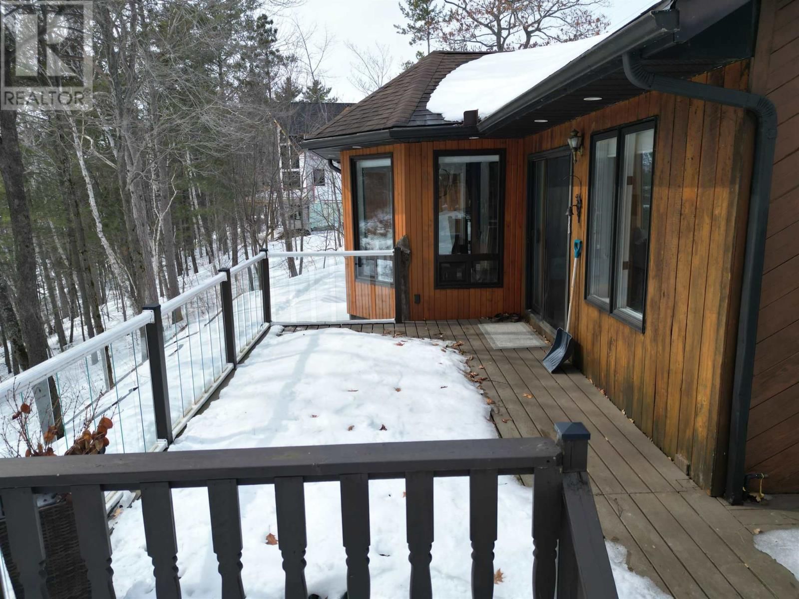 1161 LAU CAMP RD Image 4