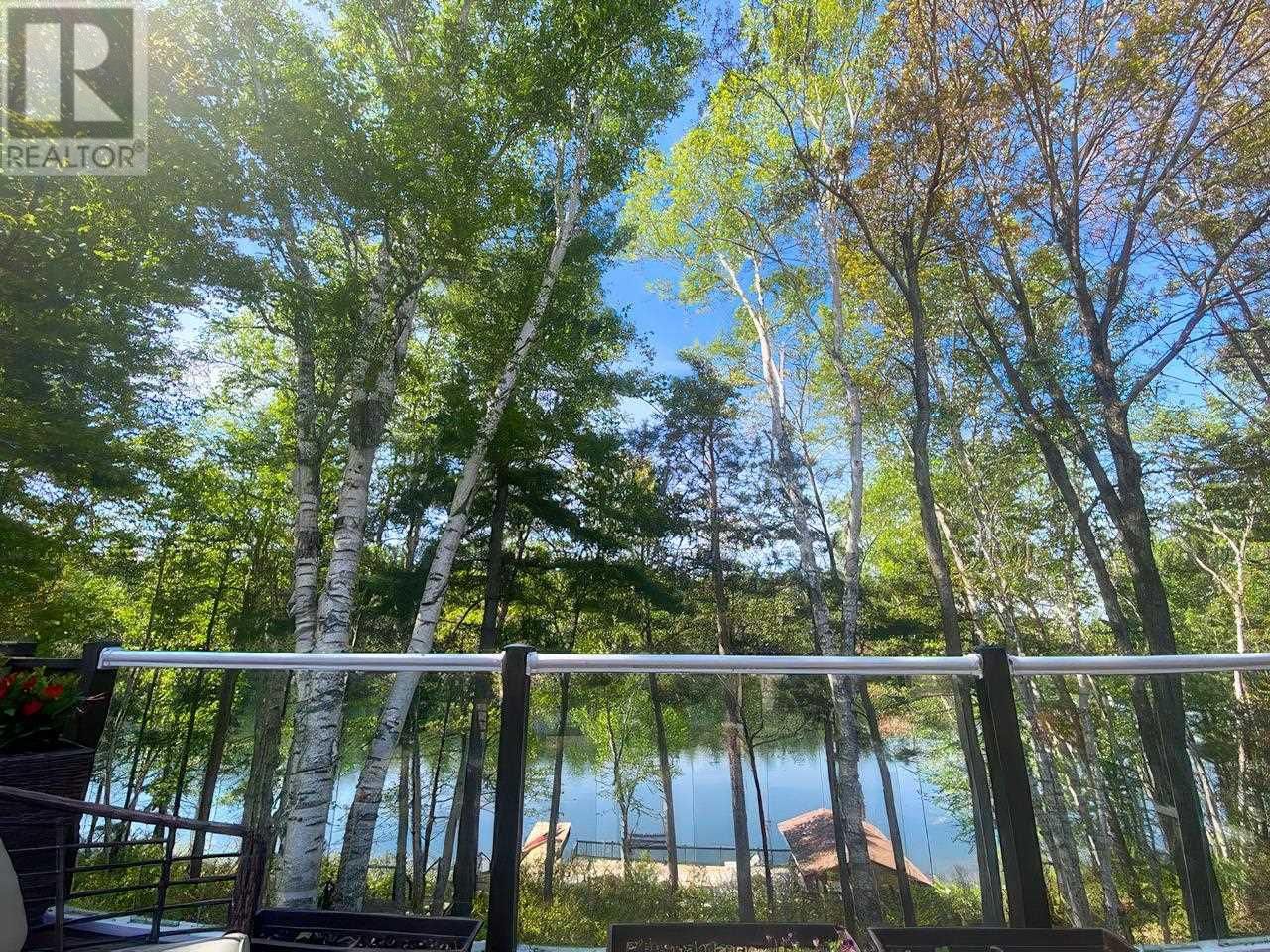 1161 LAU CAMP RD Image 40