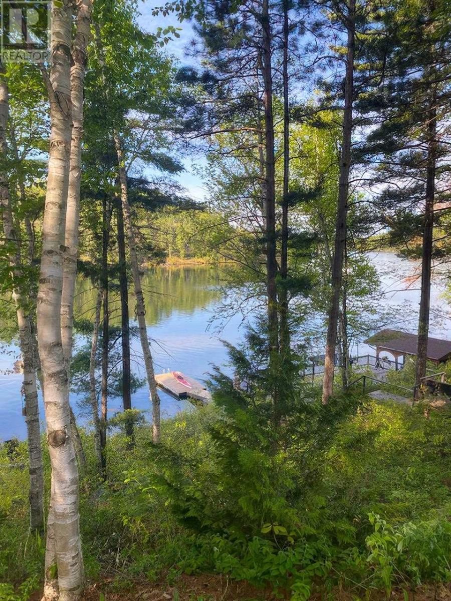 1161 LAU CAMP RD Image 41