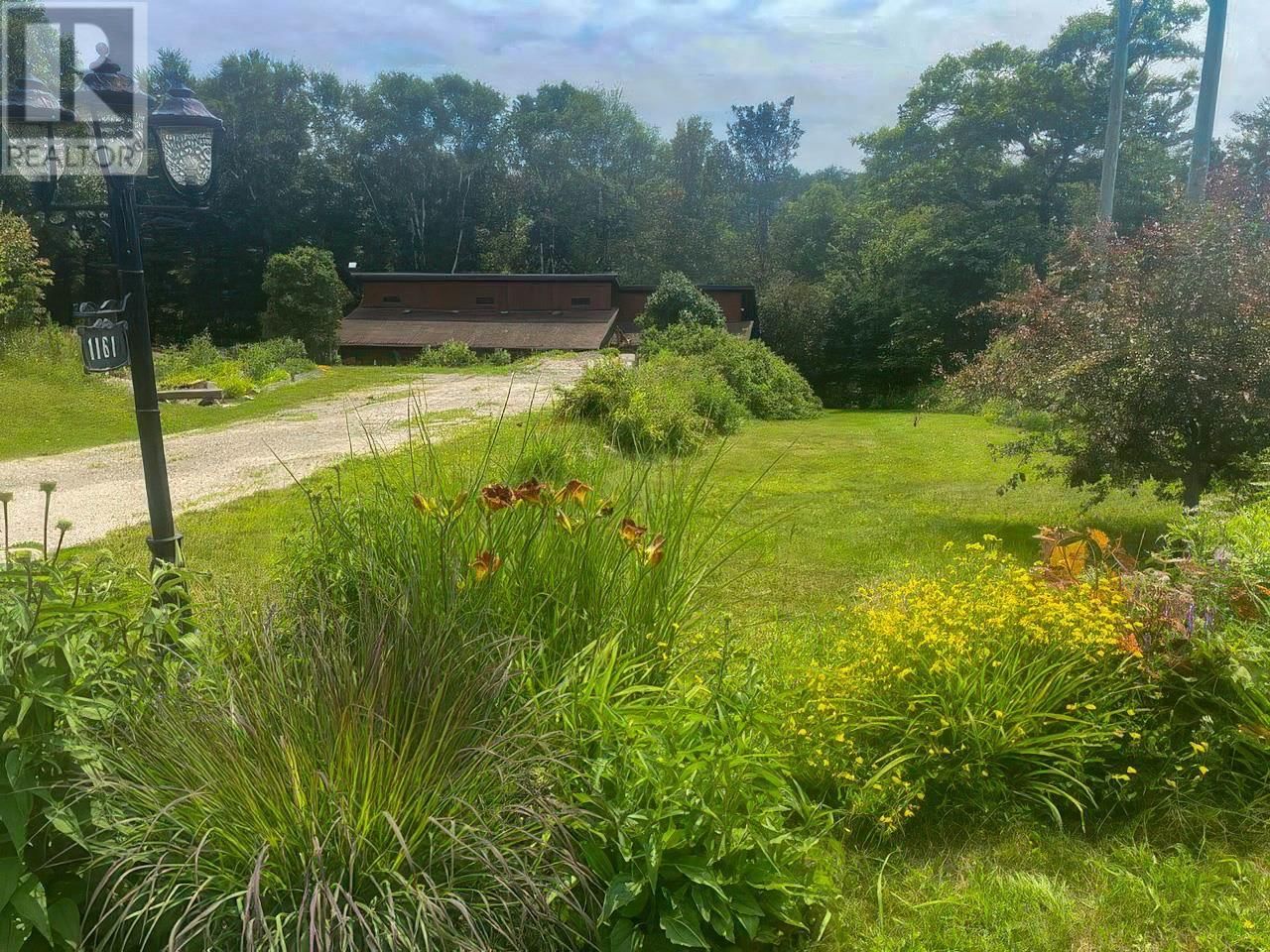 1161 LAU CAMP RD Image 42