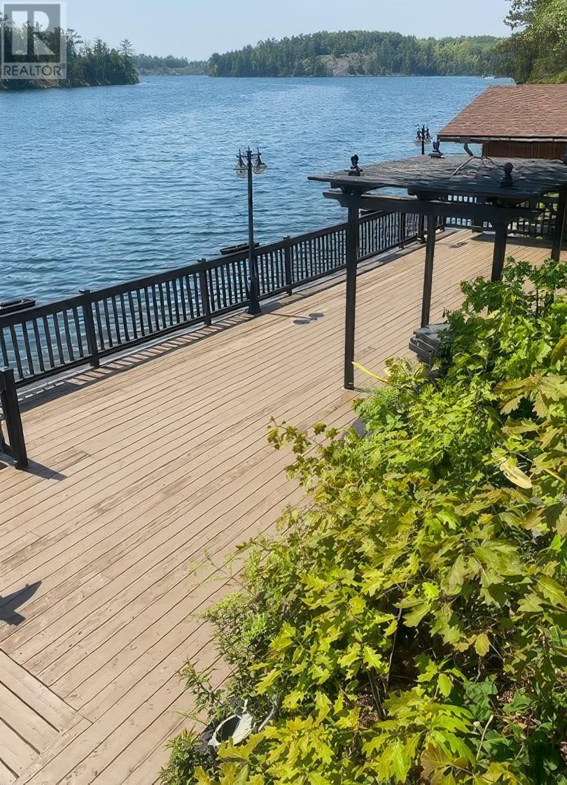 1161 LAU CAMP RD Image 43