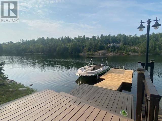 1161 LAU CAMP RD Image 44