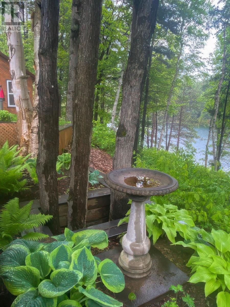 1161 LAU CAMP RD Image 45