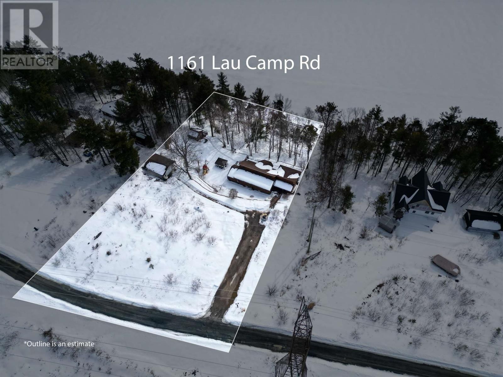 1161 LAU CAMP RD Image 5
