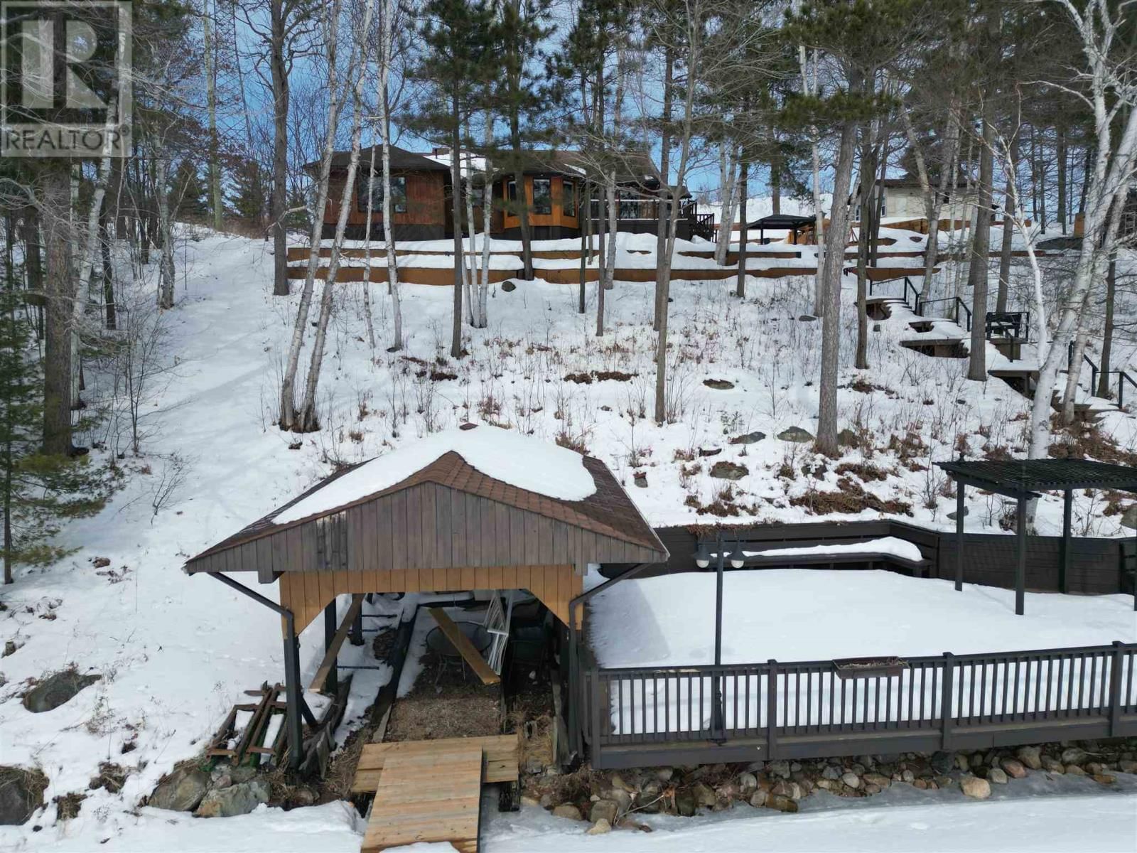 1161 LAU CAMP RD Image 6