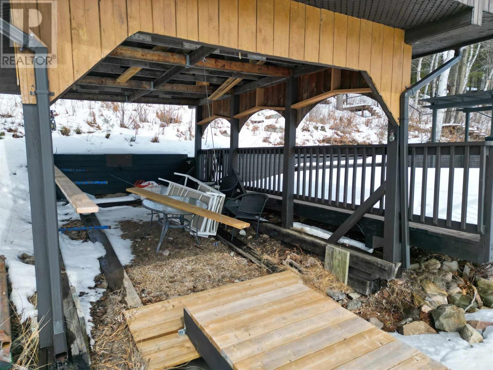 1161 LAU CAMP RD Image 7