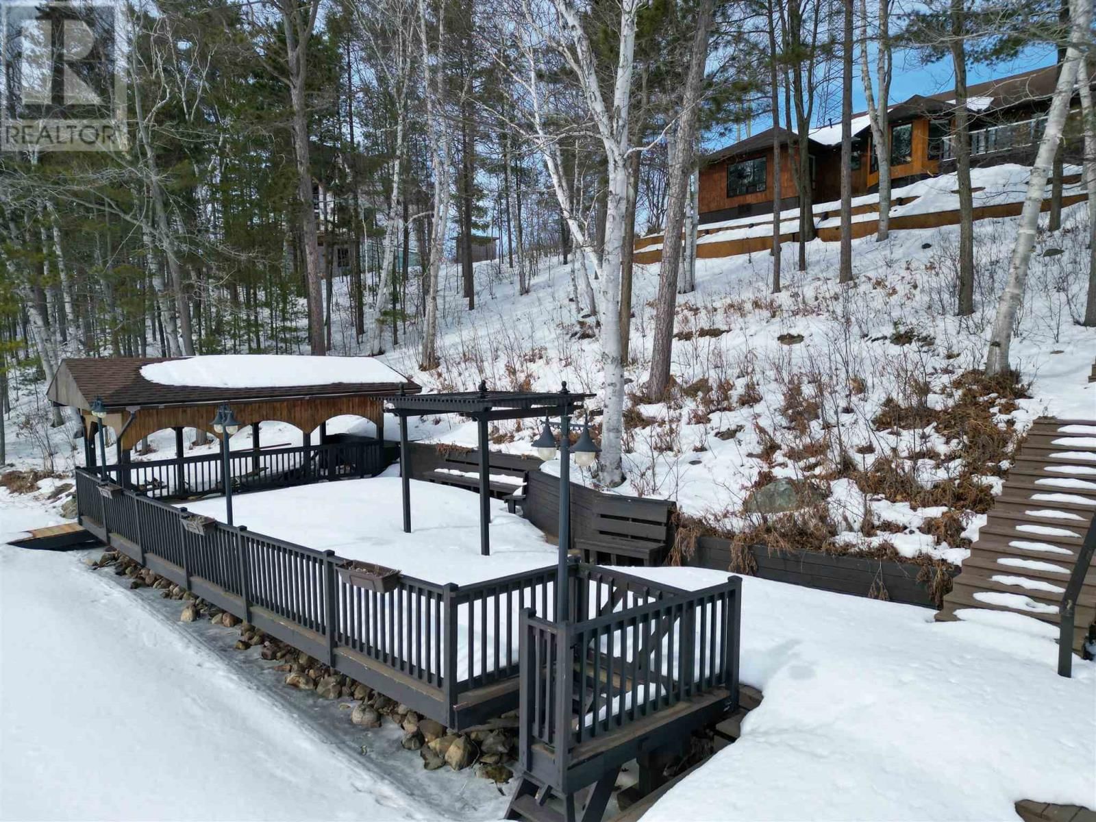 1161 LAU CAMP RD Image 8