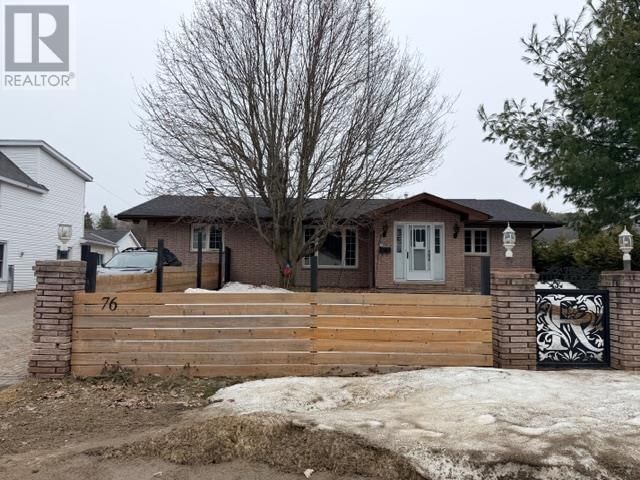 76 HURON AVE Image 2