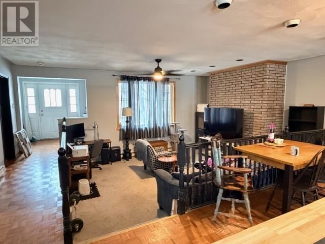 76 HURON AVE Image 7