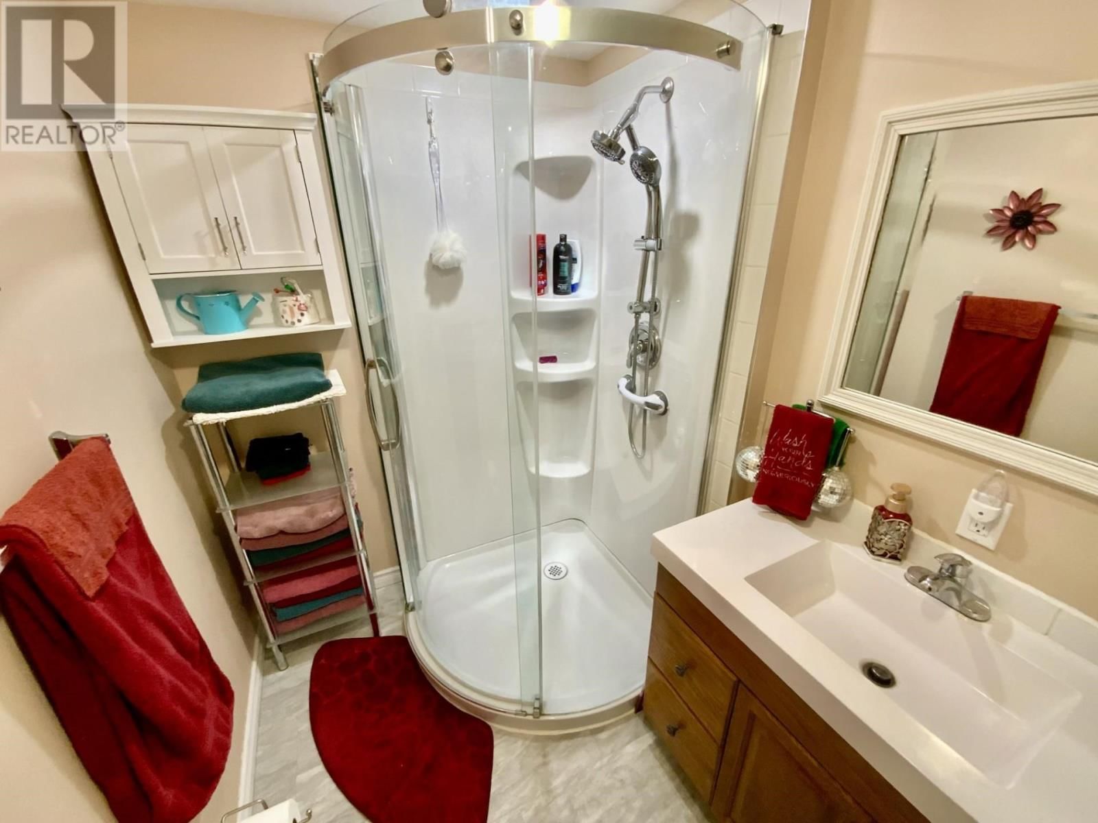 296 OLD GOULAIS BAY RD Image 12