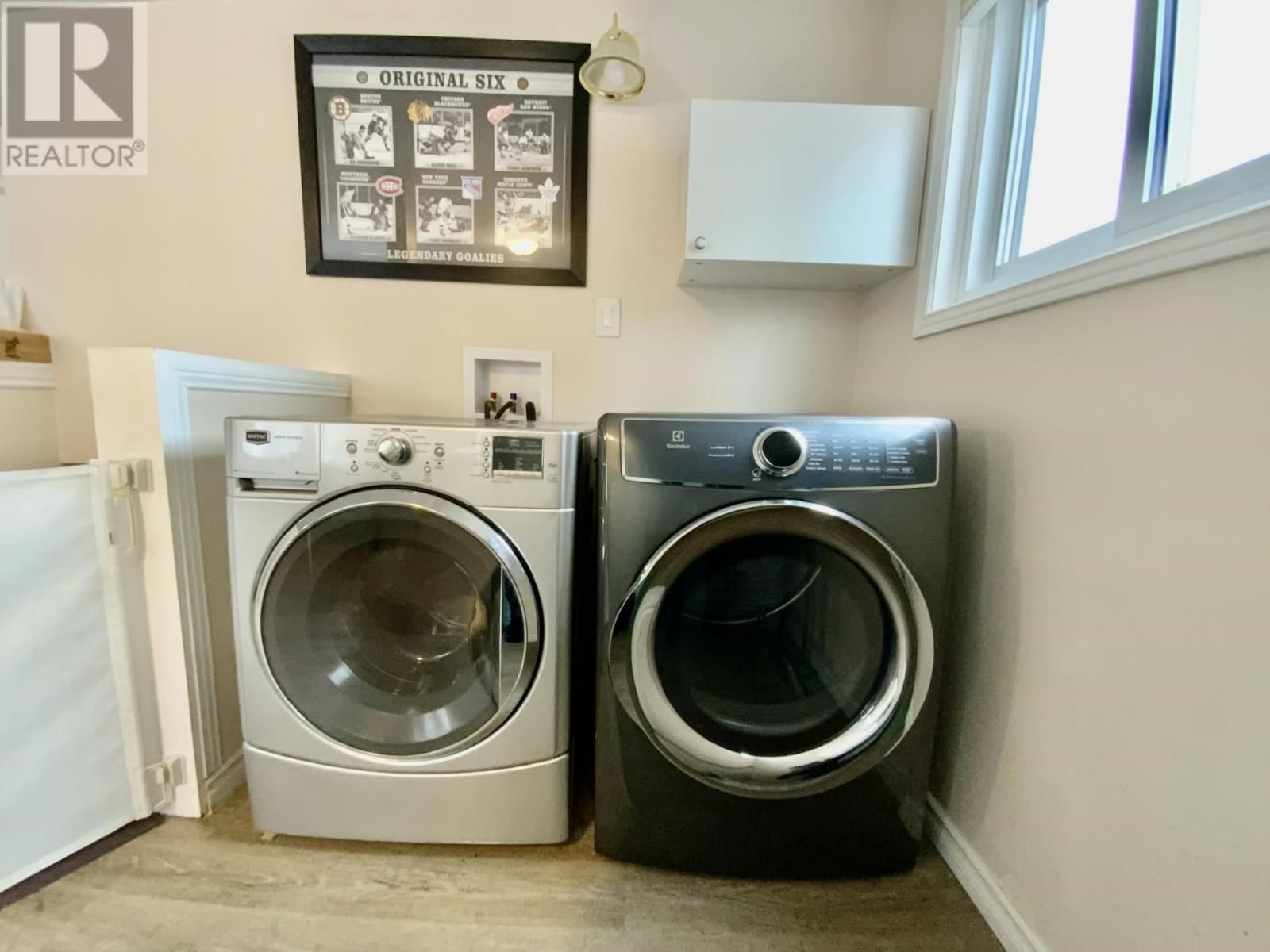 296 OLD GOULAIS BAY RD Image 14