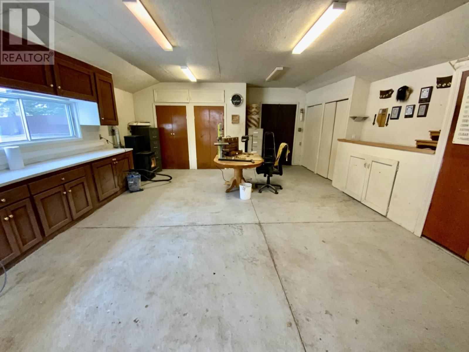 296 OLD GOULAIS BAY RD Image 15