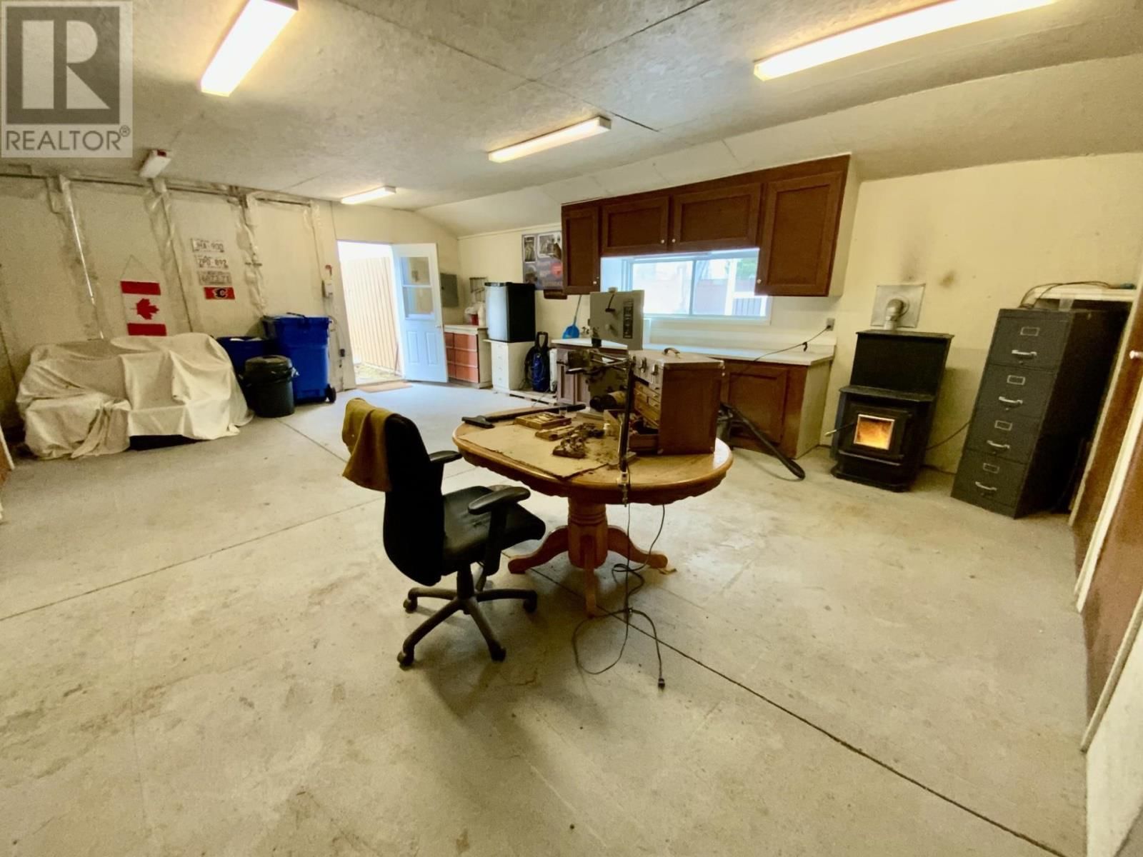 296 OLD GOULAIS BAY RD Image 16