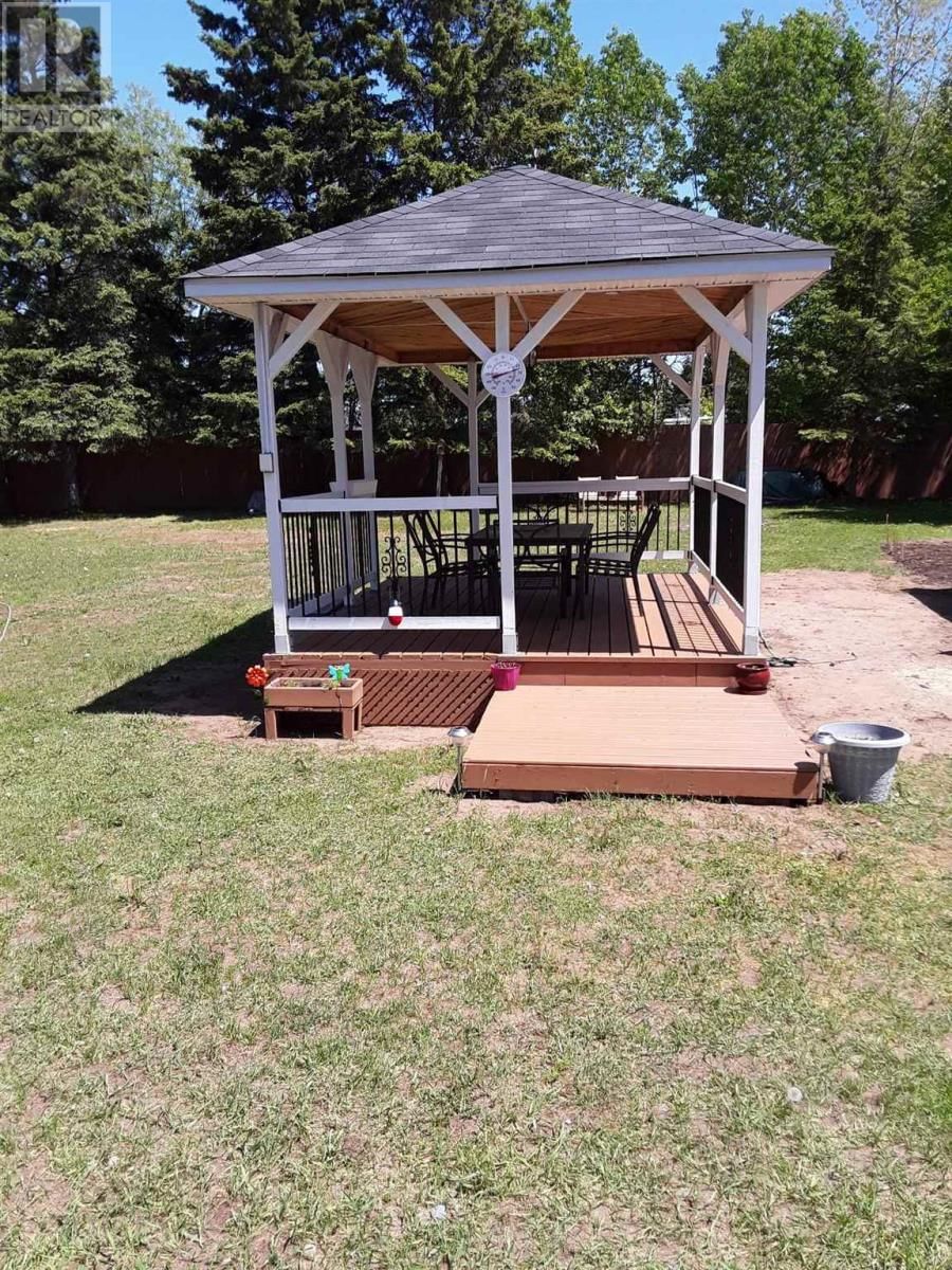 296 OLD GOULAIS BAY RD Image 20