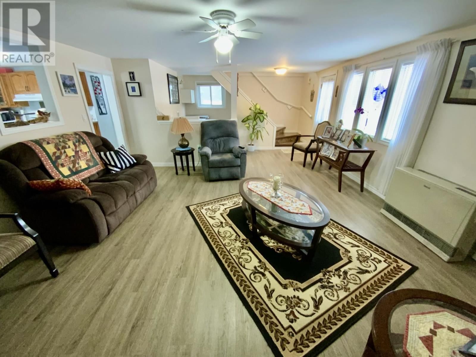 296 OLD GOULAIS BAY RD Image 4