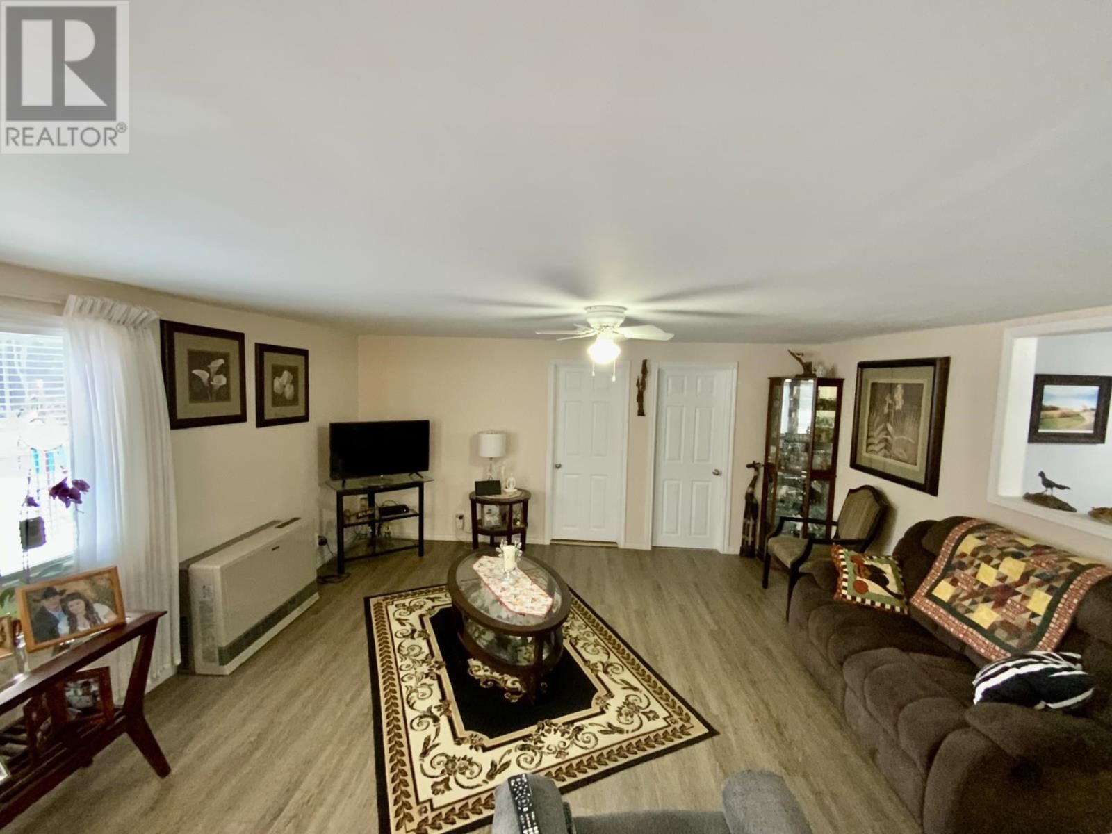 296 OLD GOULAIS BAY RD Image 6