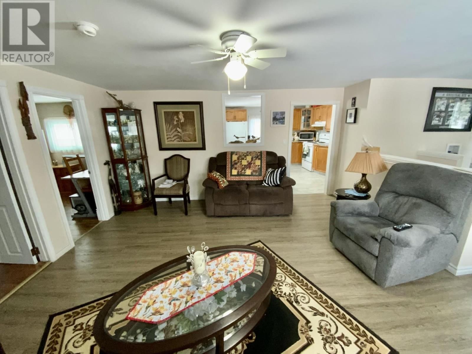 296 OLD GOULAIS BAY RD Image 7