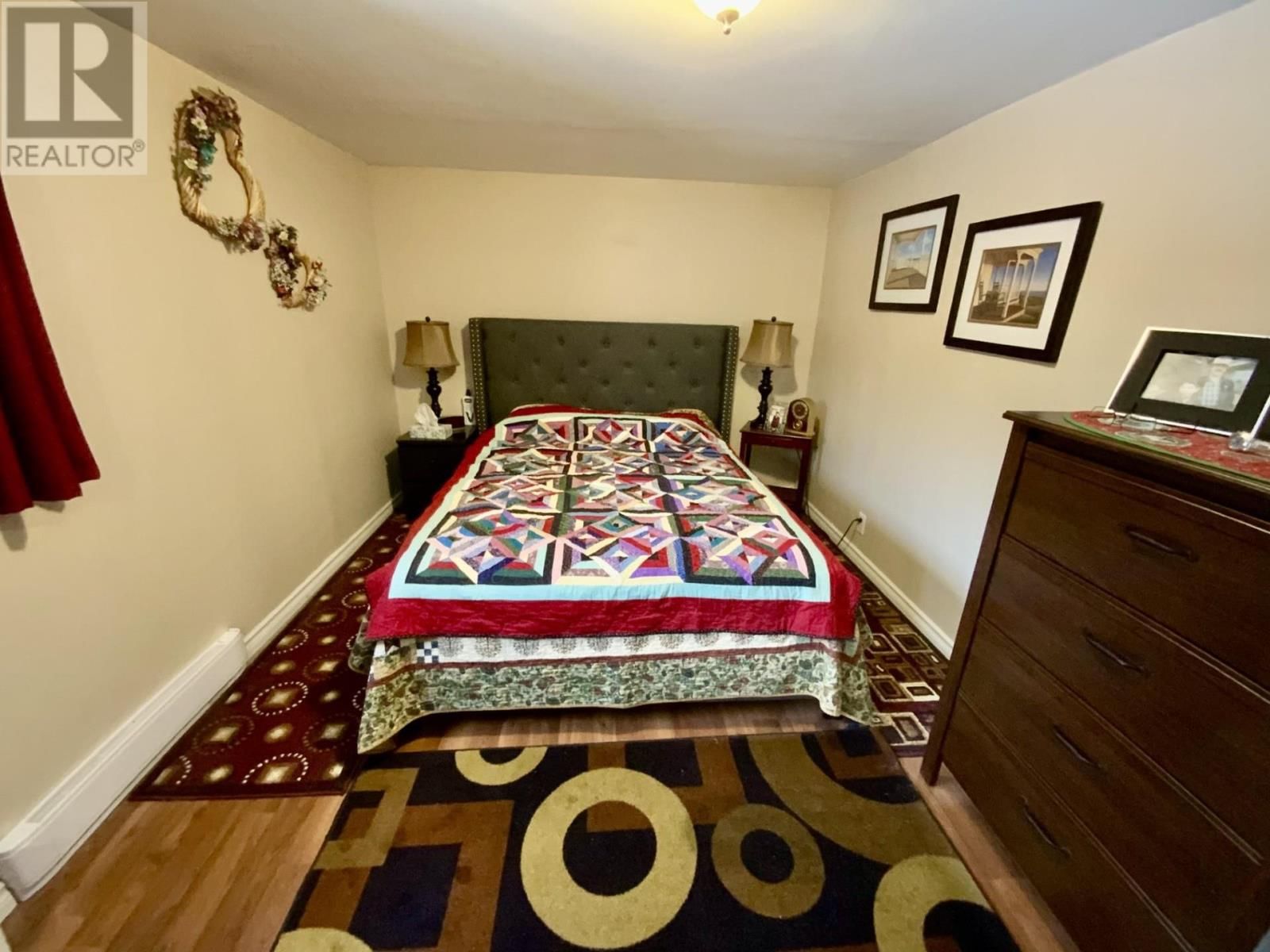 296 OLD GOULAIS BAY RD Image 8