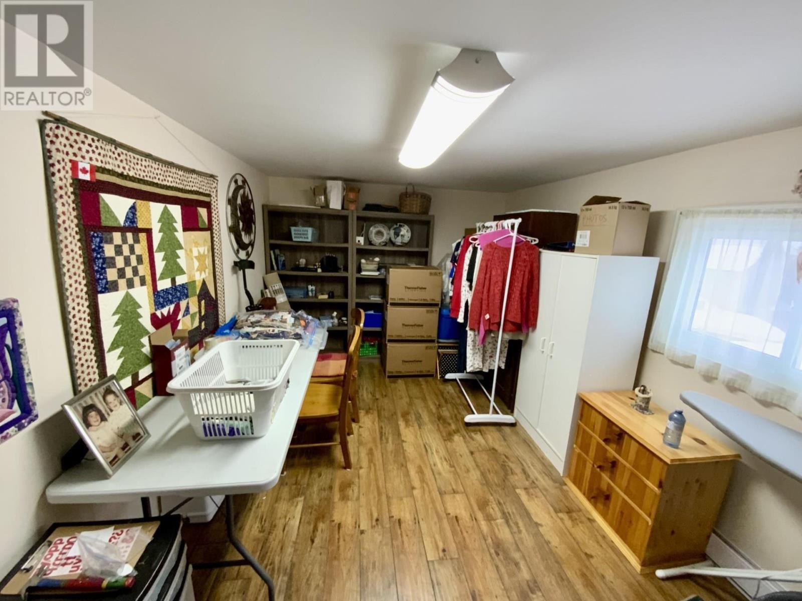 296 OLD GOULAIS BAY RD Image 9