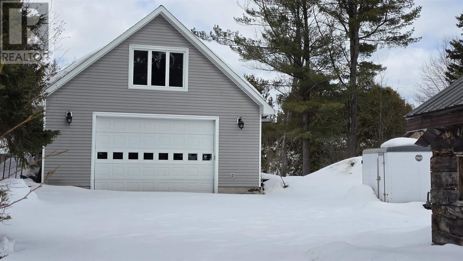 324 RIVER RD Image 3