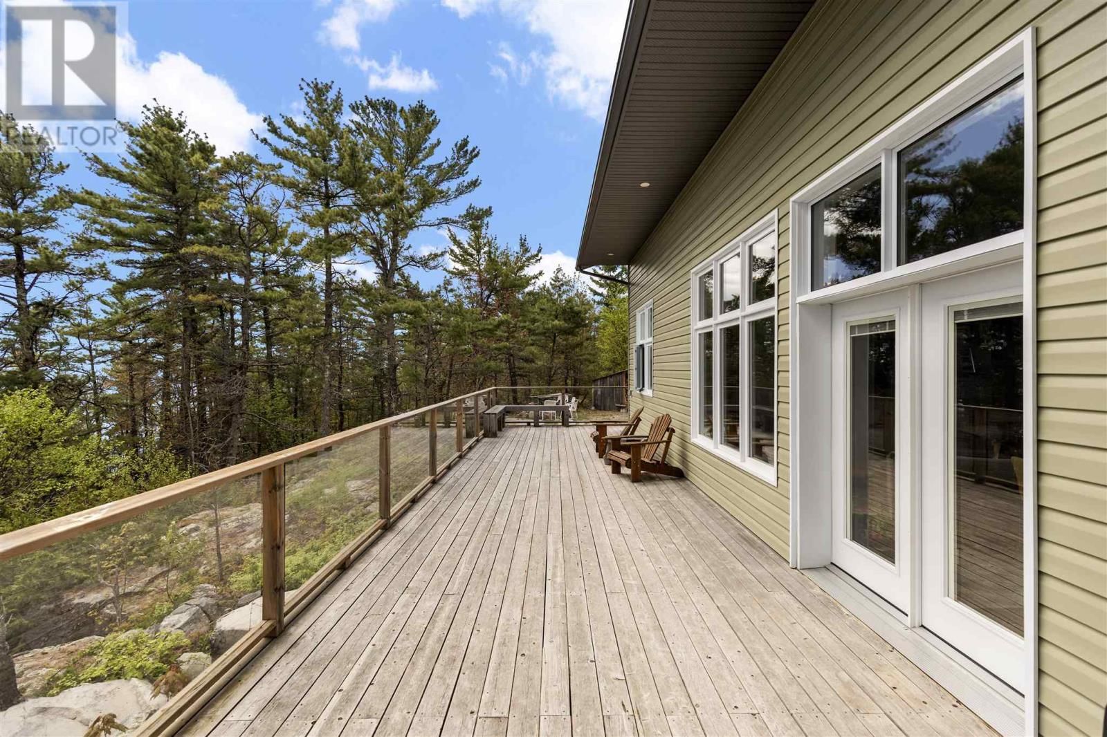 35 EMILY CT Image 10