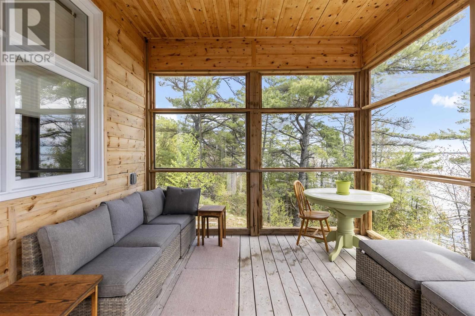 35 EMILY CT Image 13