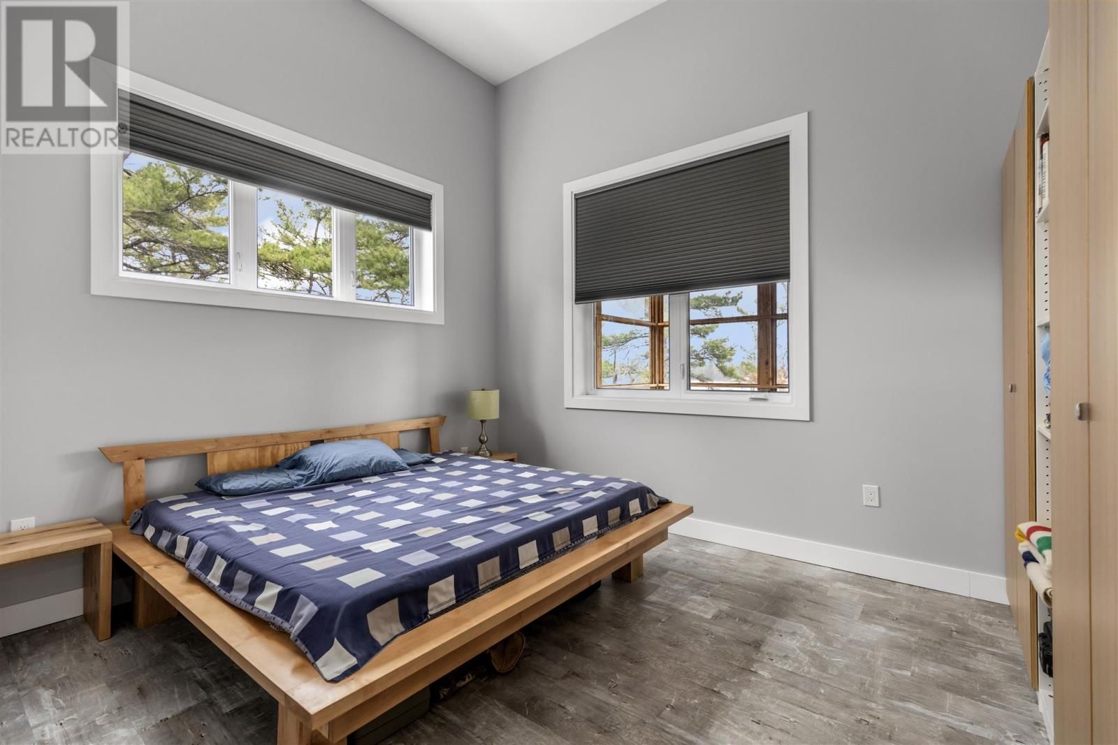 35 EMILY CT Image 26