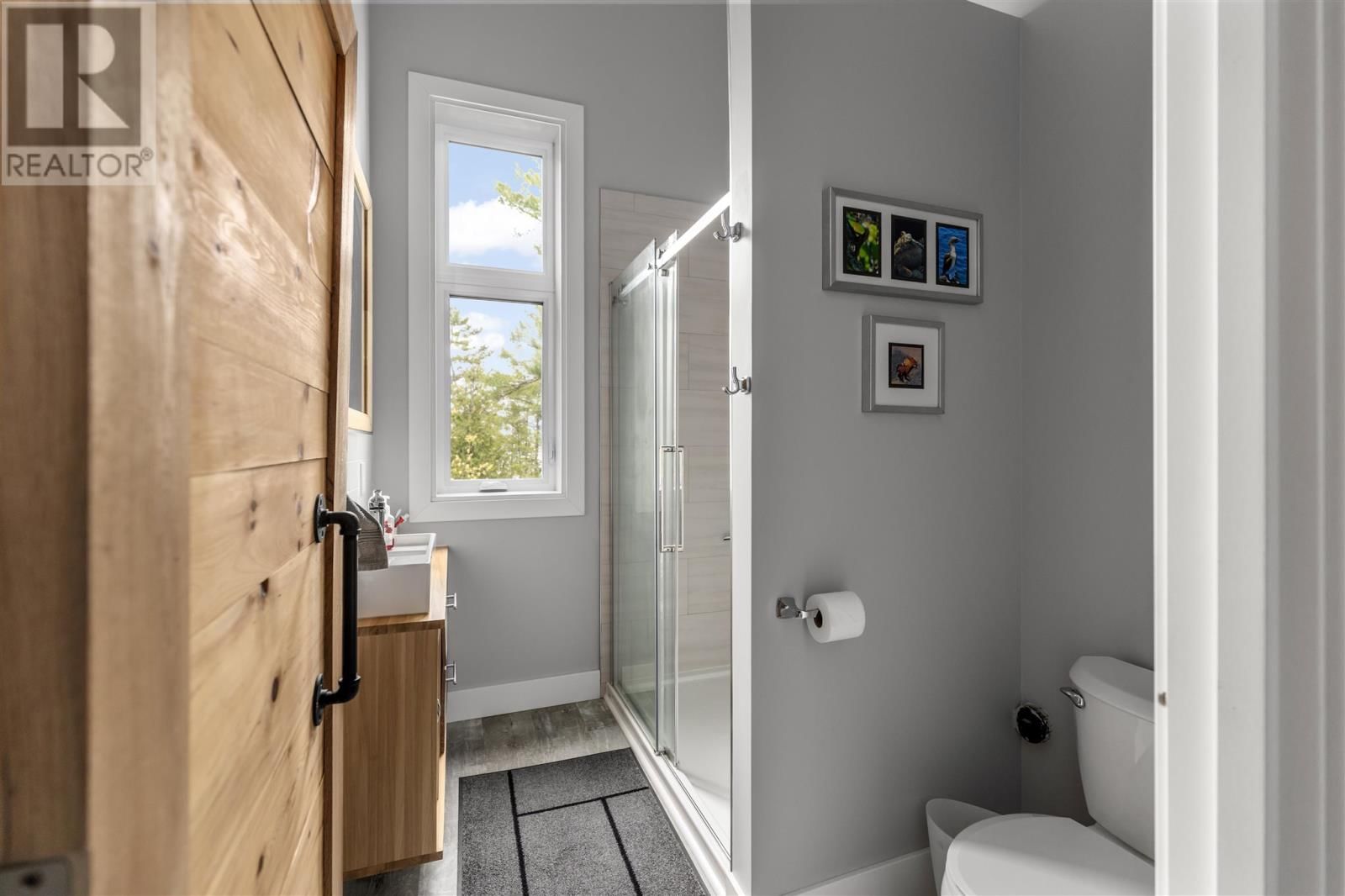 35 EMILY CT Image 29