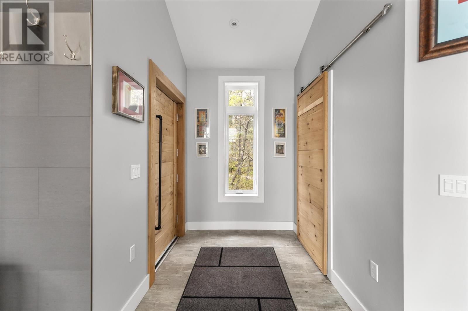 35 EMILY CT Image 30