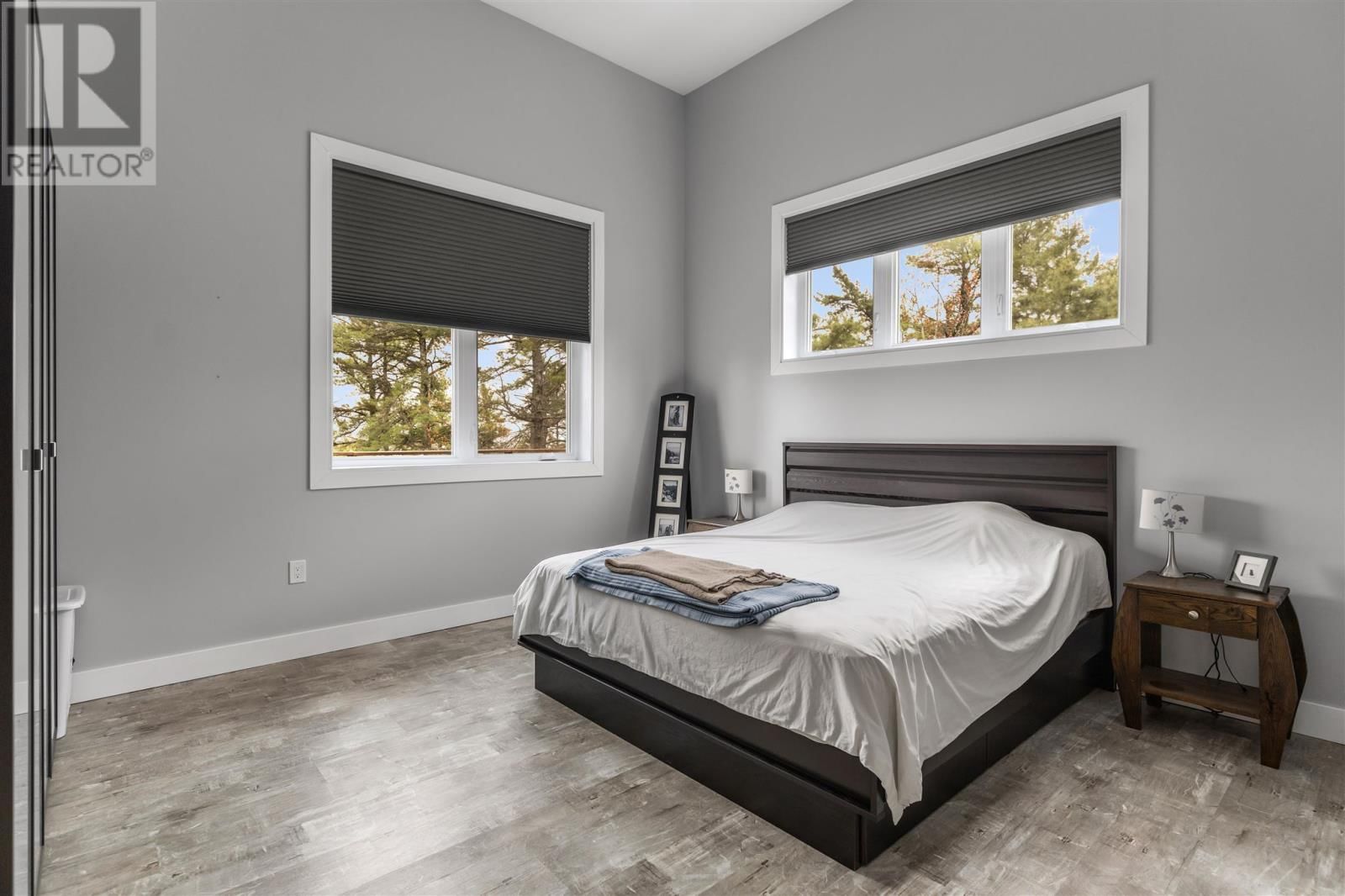 35 EMILY CT Image 31