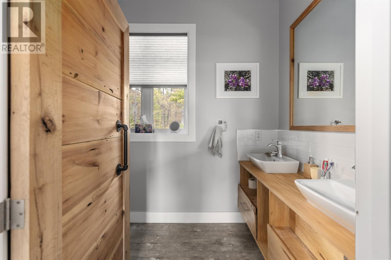 35 EMILY CT Image 34