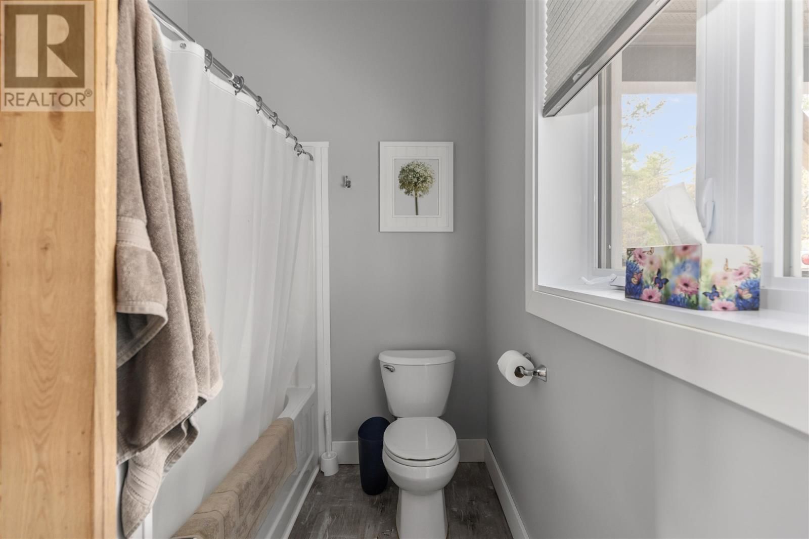 35 EMILY CT Image 35