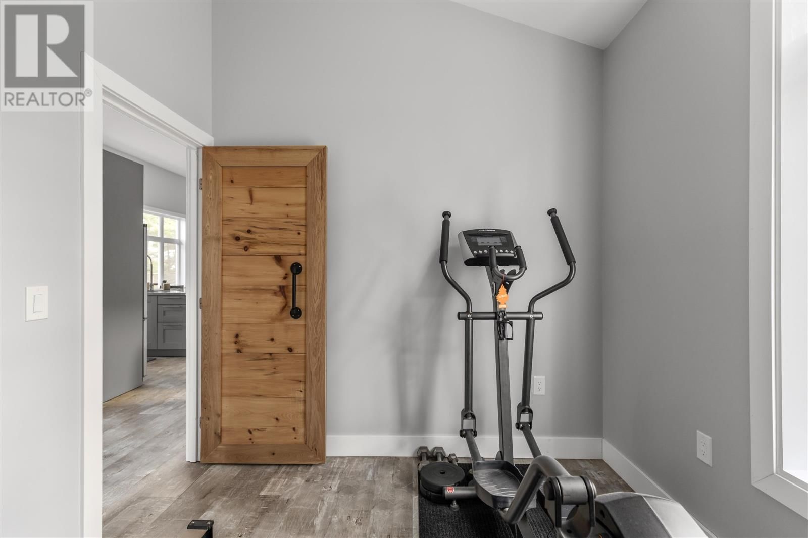 35 EMILY CT Image 36