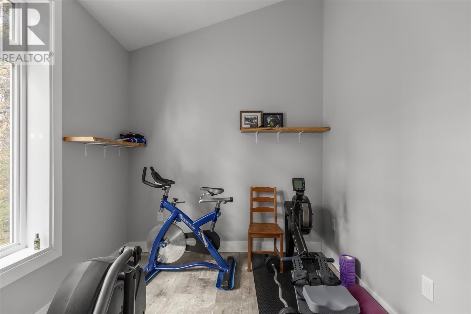 35 EMILY CT Image 38