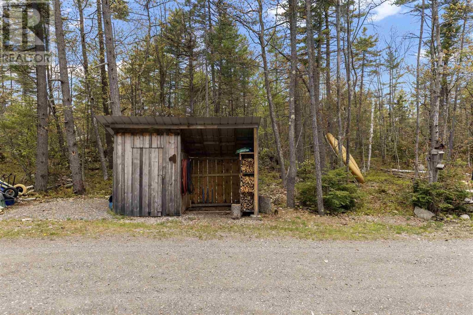 35 EMILY CT Image 41