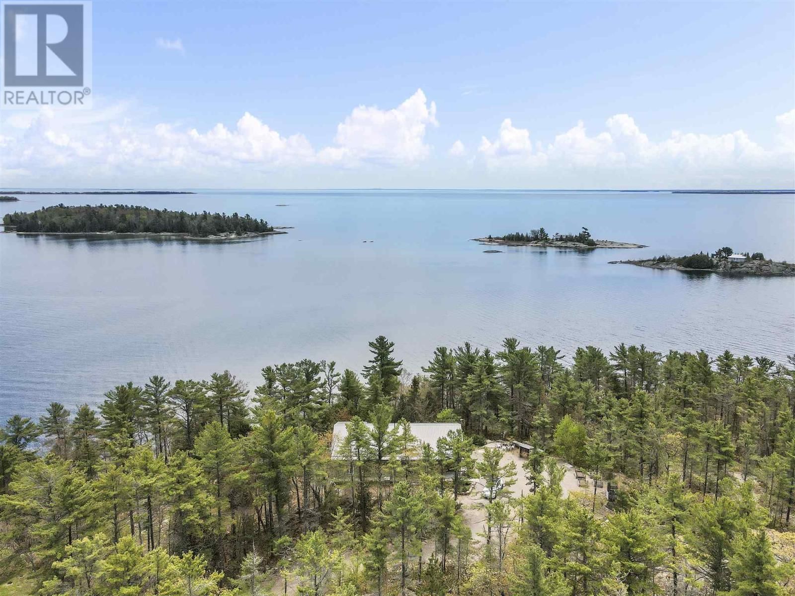 35 EMILY CT Image 43