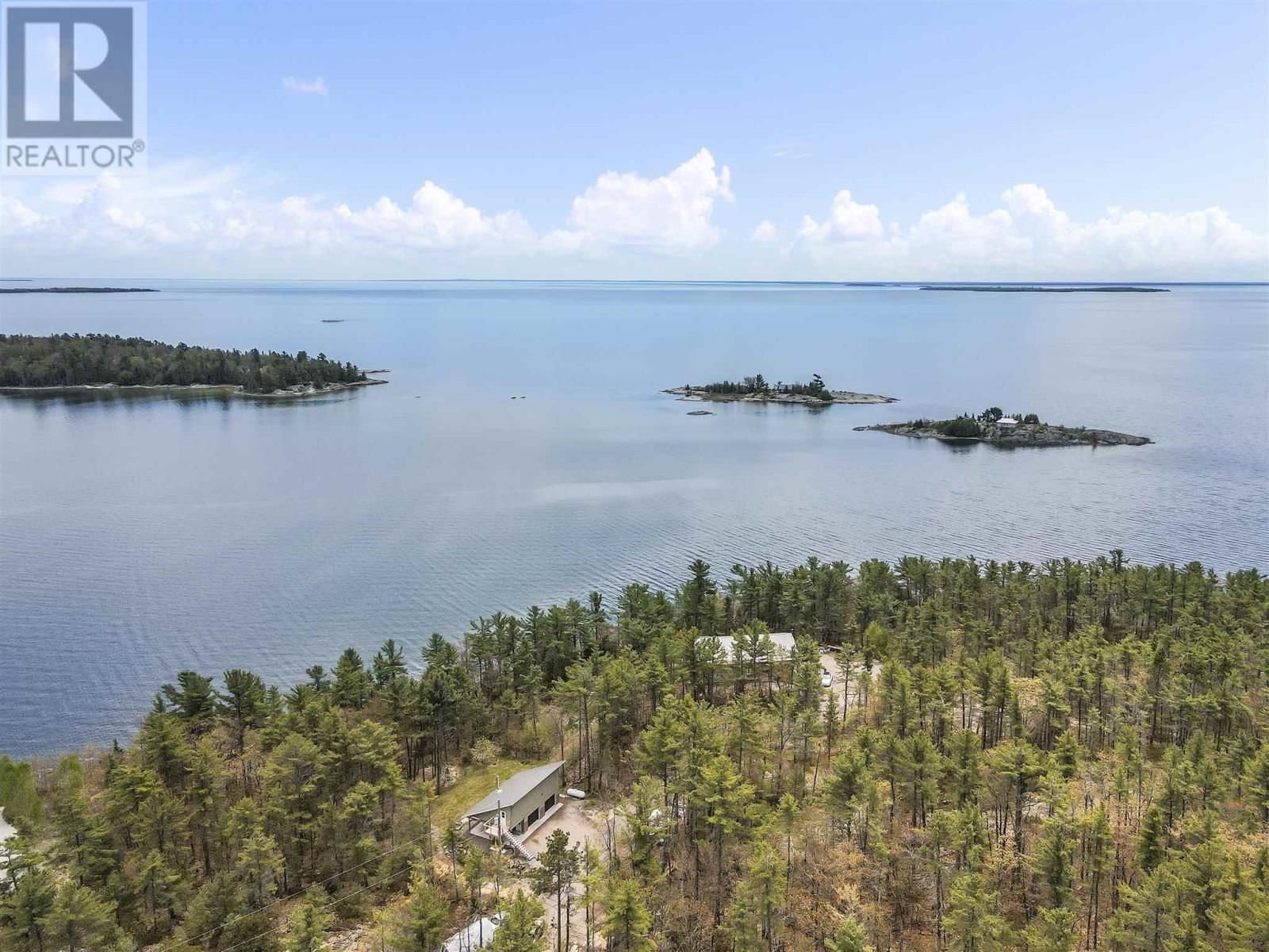 35 EMILY CT Image 44