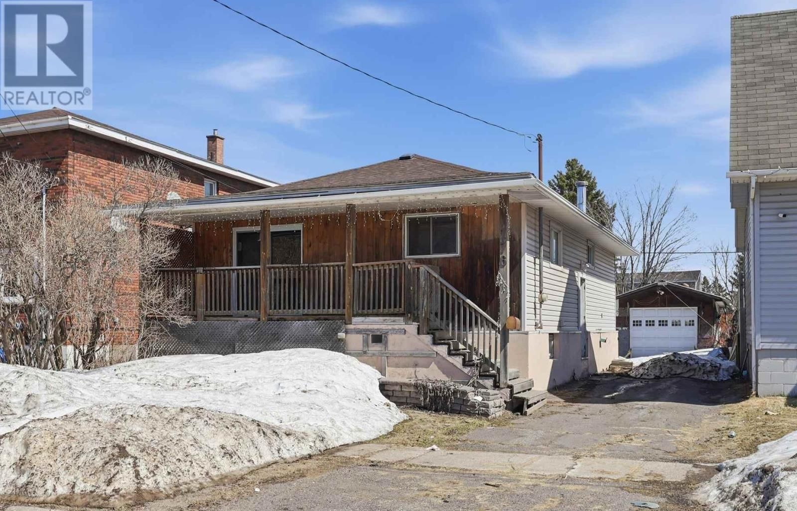 176 GLASGOW AVE Image 1