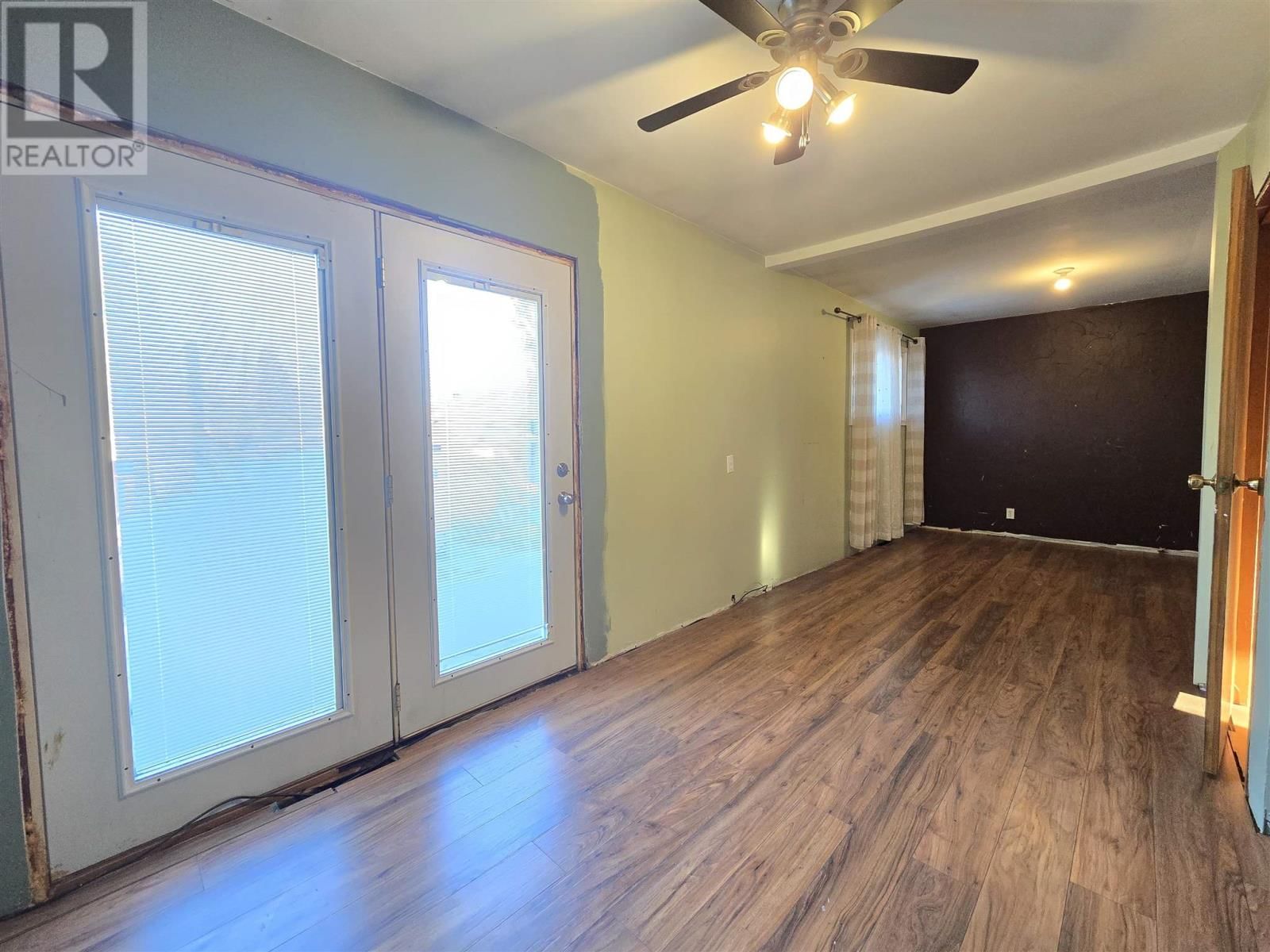 176 GLASGOW AVE Image 10